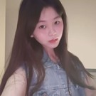 ˵DHɮ